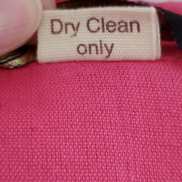 Women's Geometric Printed Cotton Blend Kurti - Picture 8 of 10